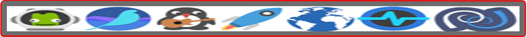 Make My Own Website